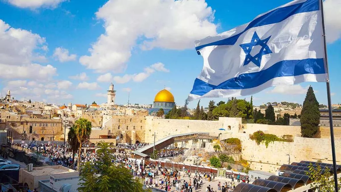 201712062012480.jerusalem_flag.jpg 201712062012480.jerusalem_flag.jpg