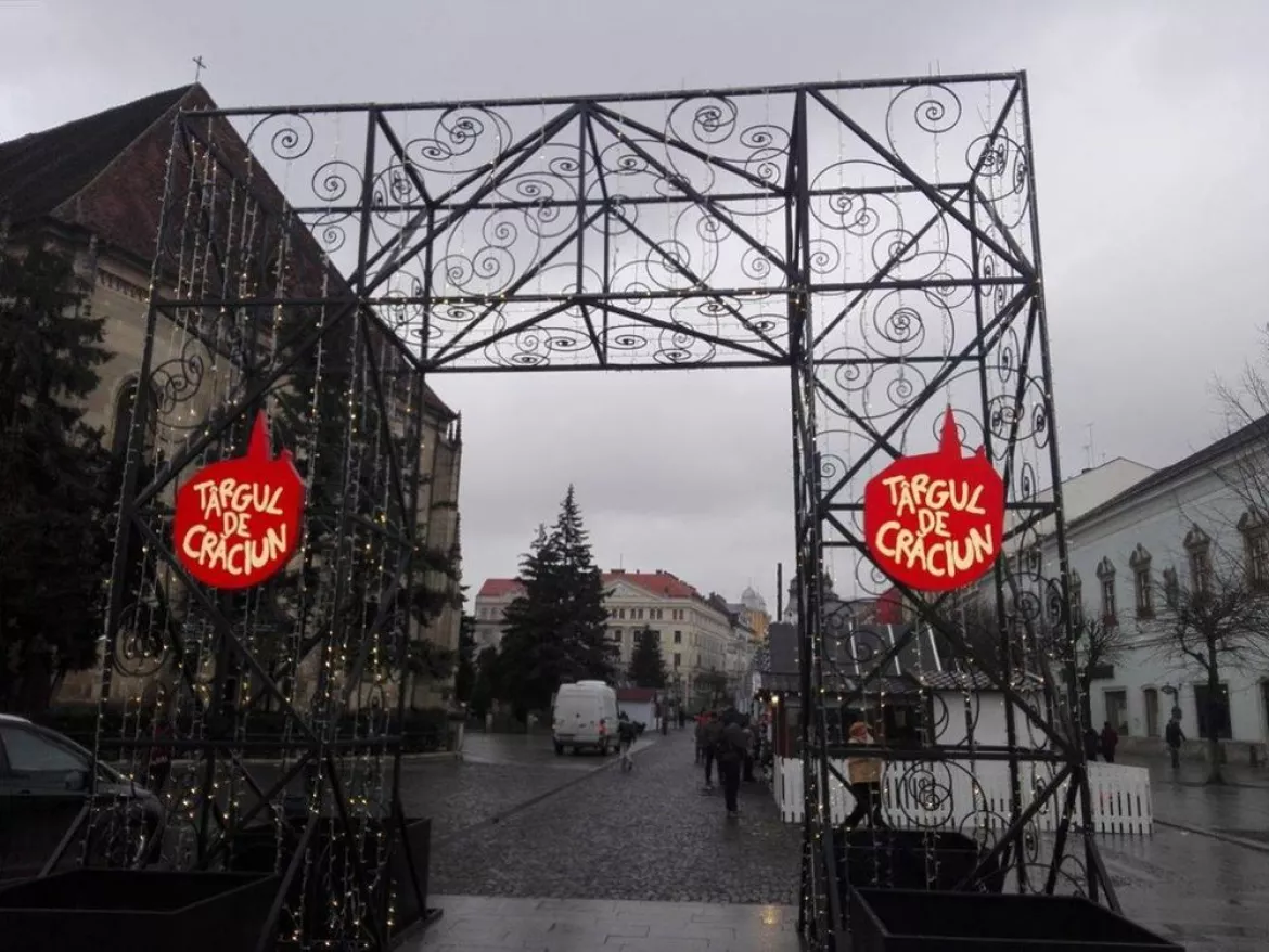 201712071436430.ko_karacsonyivasar.jpg 201712071436430.ko_karacsonyivasar.jpg