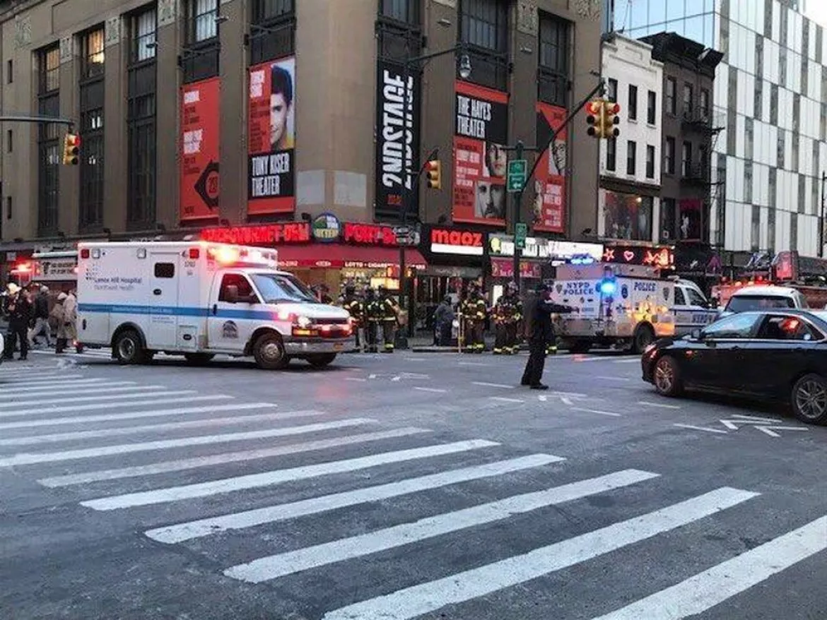 201712111456210.ny2.jpg