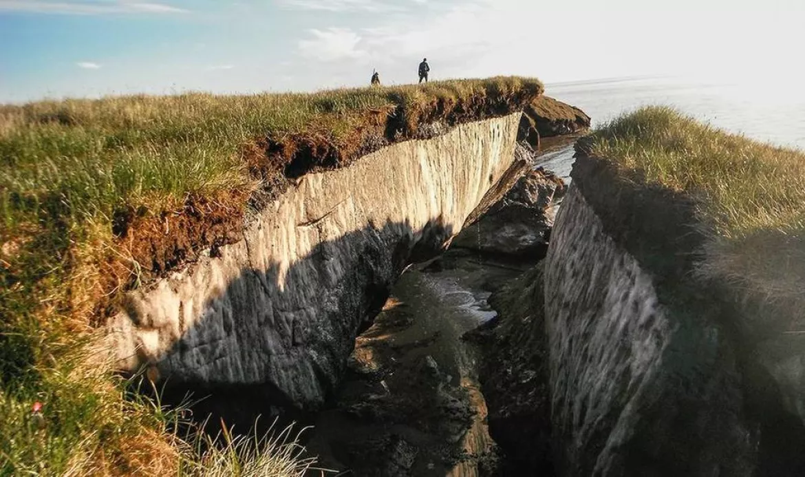201712130938310.permafrost-.jpg 201712130938310.permafrost-.jpg