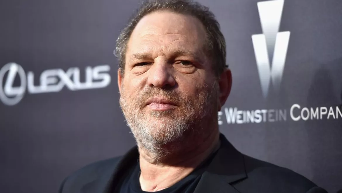201712171655390.harvey_weinstein_1280_gettyimages-452960956.jpg