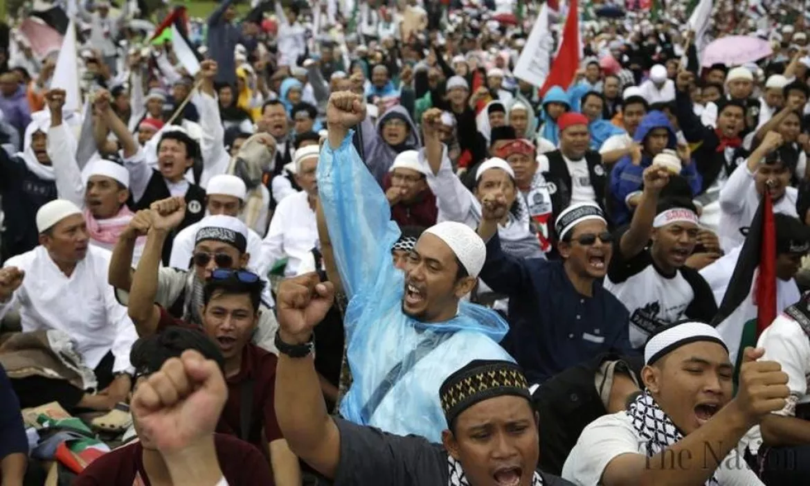 201712171712030.protesters-want-boycott-of-us-products-over-jerusalem-in-indonesia-1513507821-4551.jpg 201712171712030.protesters-want-boycott-of-us-products-over-jerusalem-in-indonesia-1513507821-4551.jpg