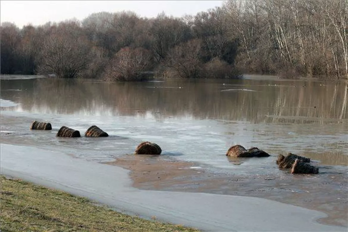 201712201130320.tisza.jpg 201712201130320.tisza.jpg