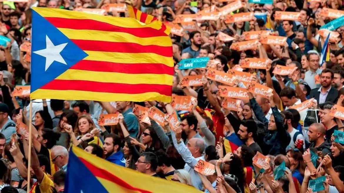 201712211024260.catalonia_171.jpg