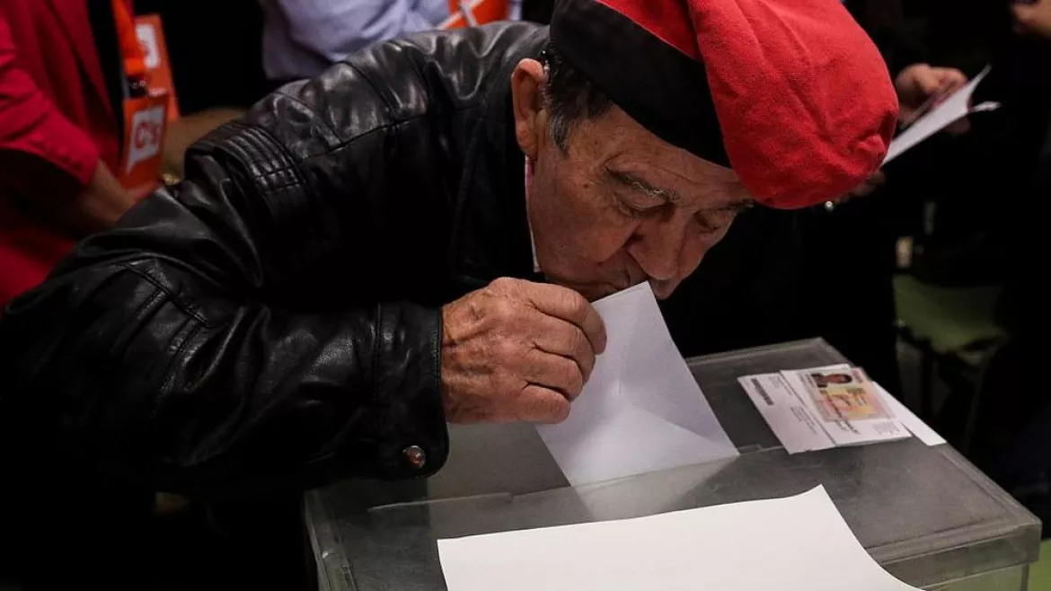201712220834310.000000000000000000000000000000000000000000000000000000000000000001a_kat_2.jpg