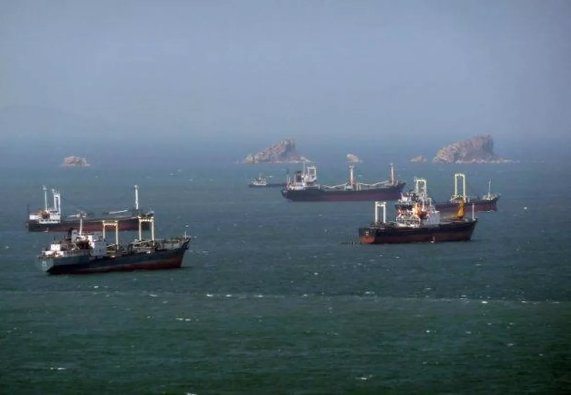 201712290919440.North-Korea-Ships-620.jpg 201712290919440.North-Korea-Ships-620.jpg