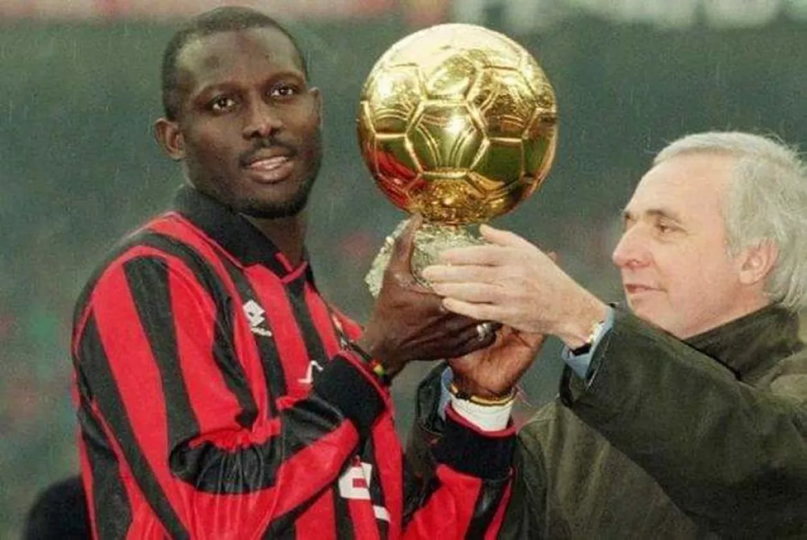 201712290935070.weah1.jpg 201712290935070.weah1.jpg