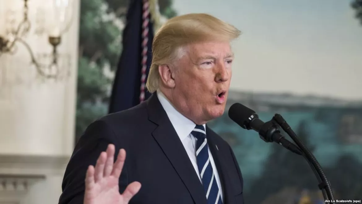 201801021119010.TRUMP02.jpg 201801021119010.TRUMP02.jpg