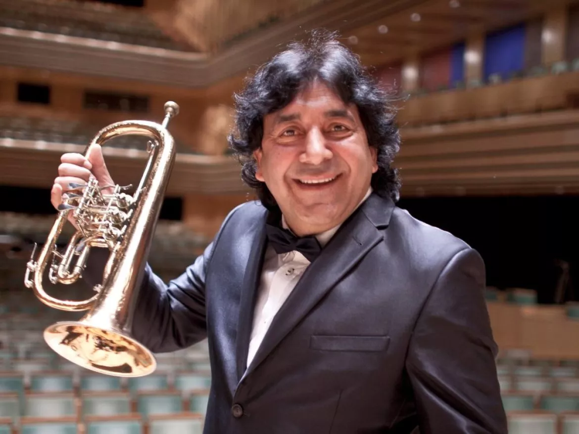 boban markovic