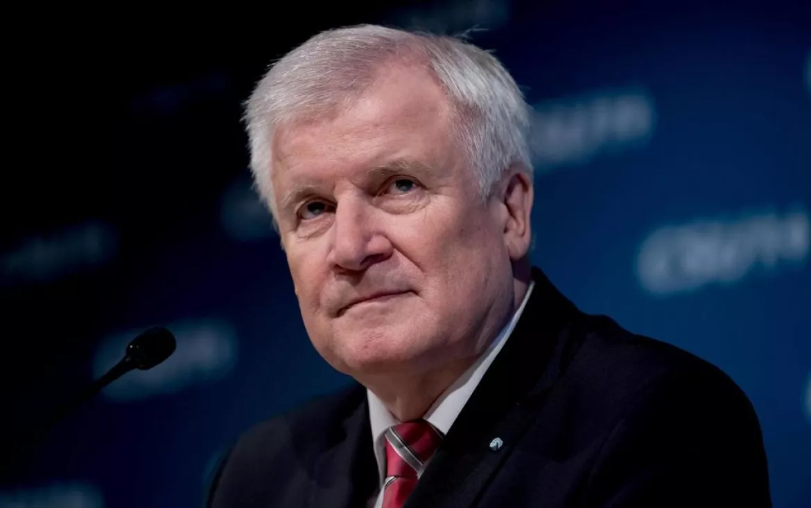 201801041526160.horst-seehofer-csu-spd.jpg 201801041526160.horst-seehofer-csu-spd.jpg