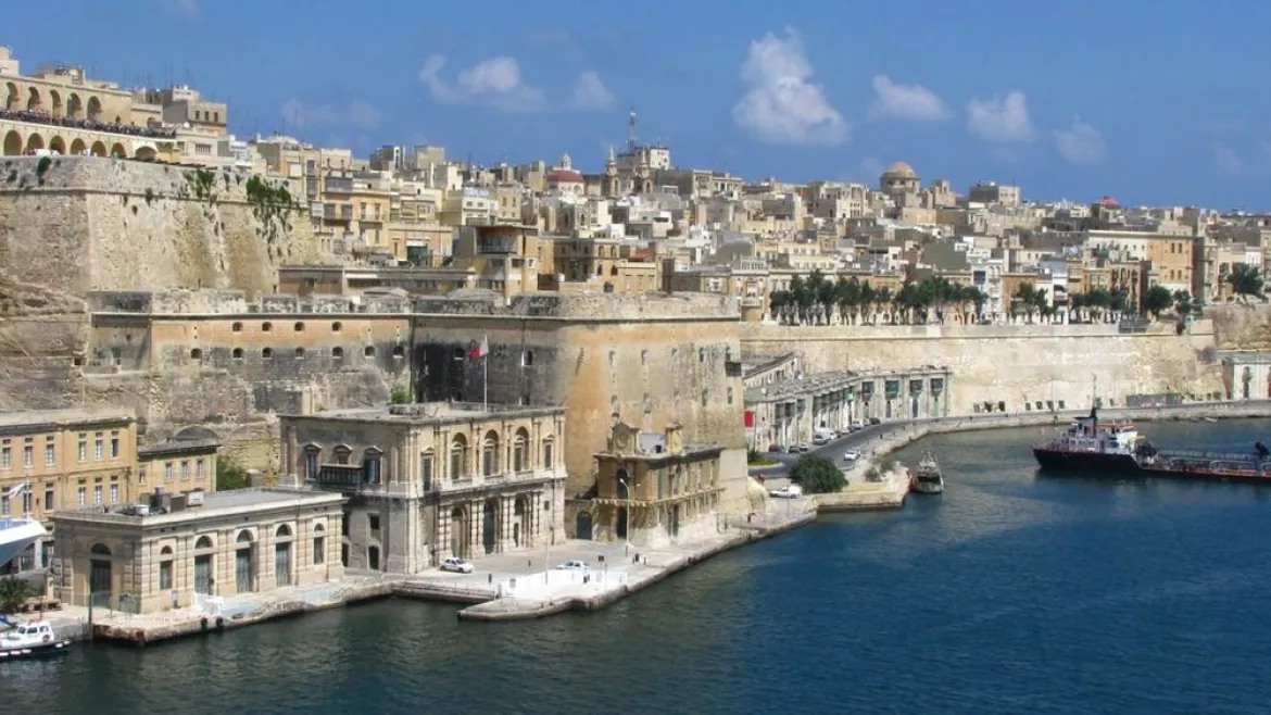 201801071149000.la-valletta-22.jpg