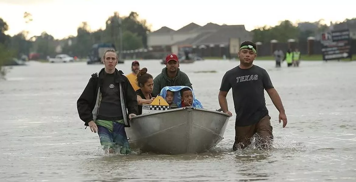 201801091552340.harvey-rescue-boat.jpg 201801091552340.harvey-rescue-boat.jpg