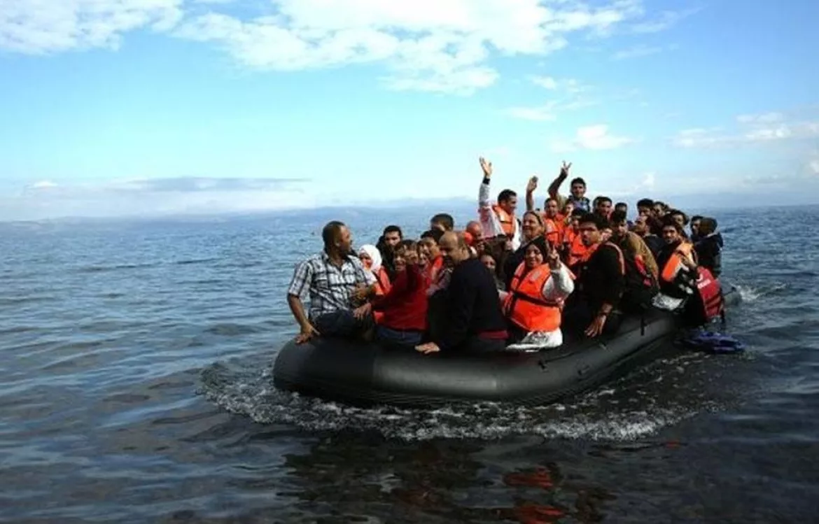 201801101007390.Illegal-Migrant-at-Sea.jpg 201801101007390.Illegal-Migrant-at-Sea.jpg