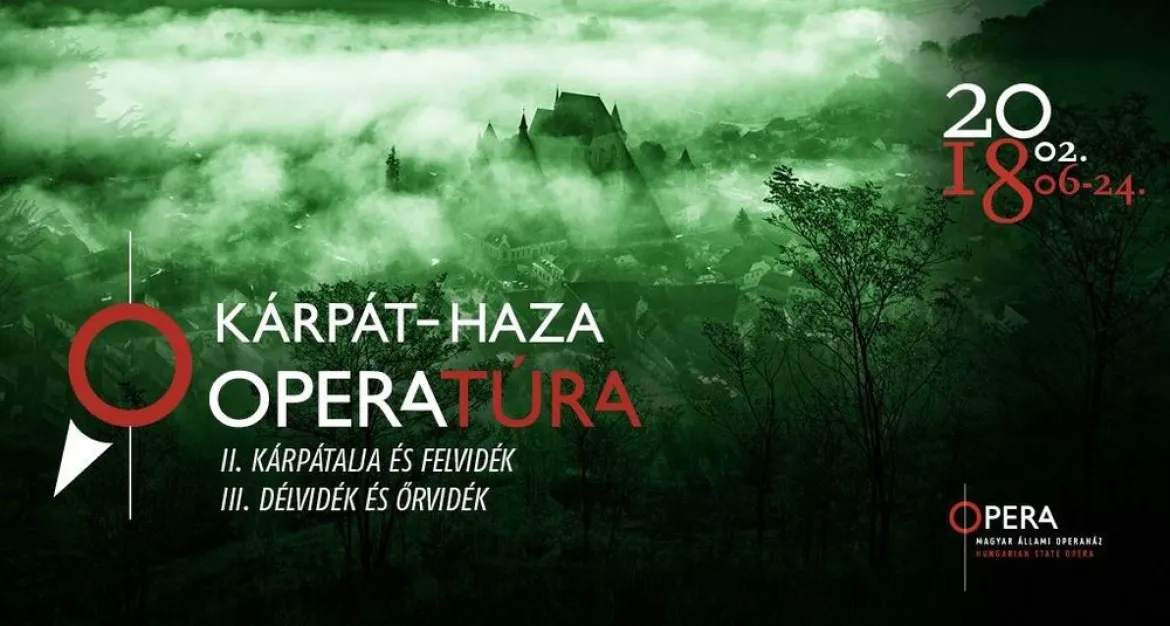 201801131902100.Karpat-Haza_Operatura_II-II..jpg