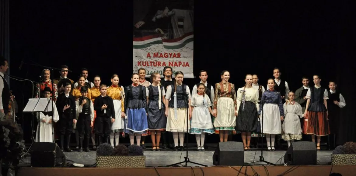 201801151553080.magyar_kultura_napja_38.jpg 201801151553080.magyar_kultura_napja_38.jpg