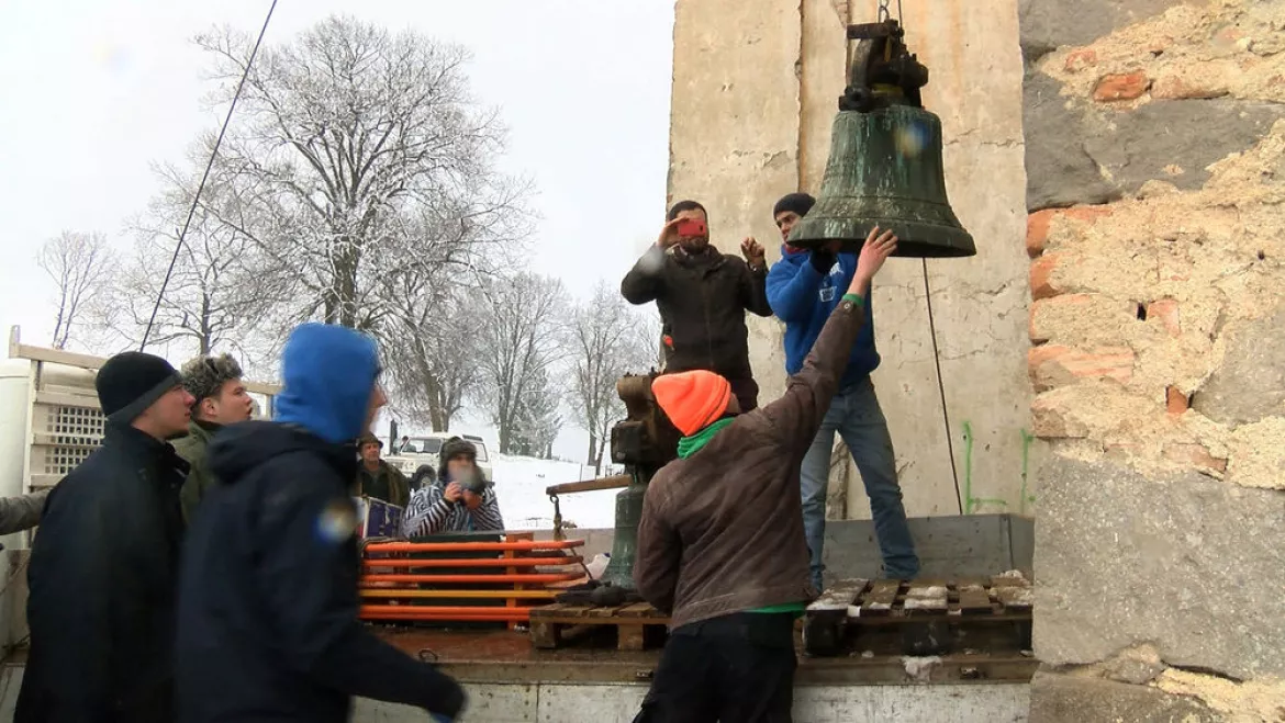 201801220912250.szu02.jpg 201801220912250.szu02.jpg