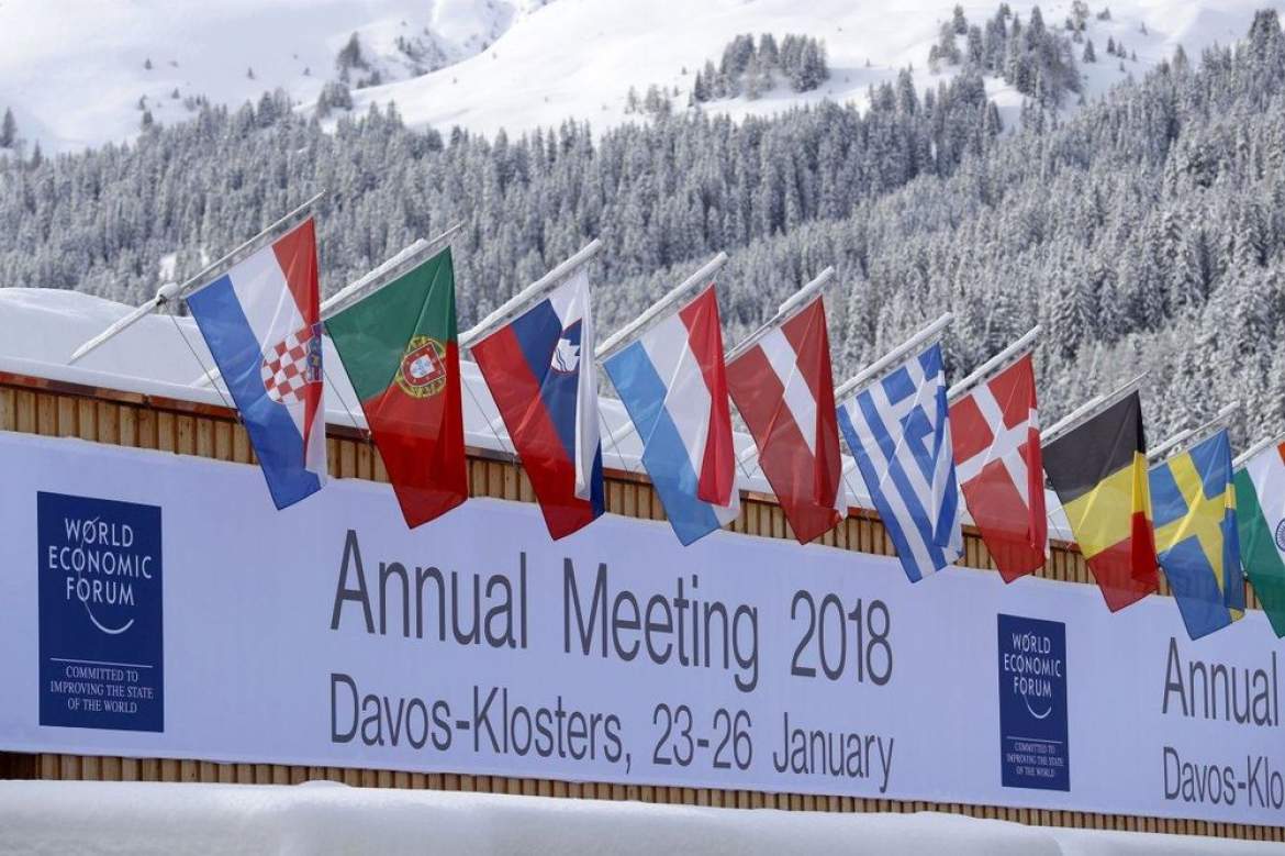 201801231403210.davos-2.jpg 201801231403210.davos-2.jpg
