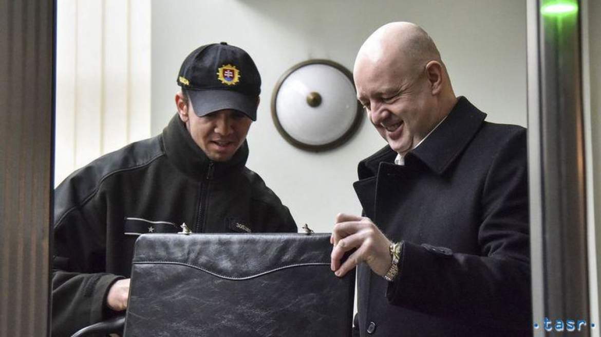 201802061355080.sr-policia-kriminalita-vysetrovanie-pavol-rusko_01-.jpg 201802061355080.sr-policia-kriminalita-vysetrovanie-pavol-rusko_01-.jpg