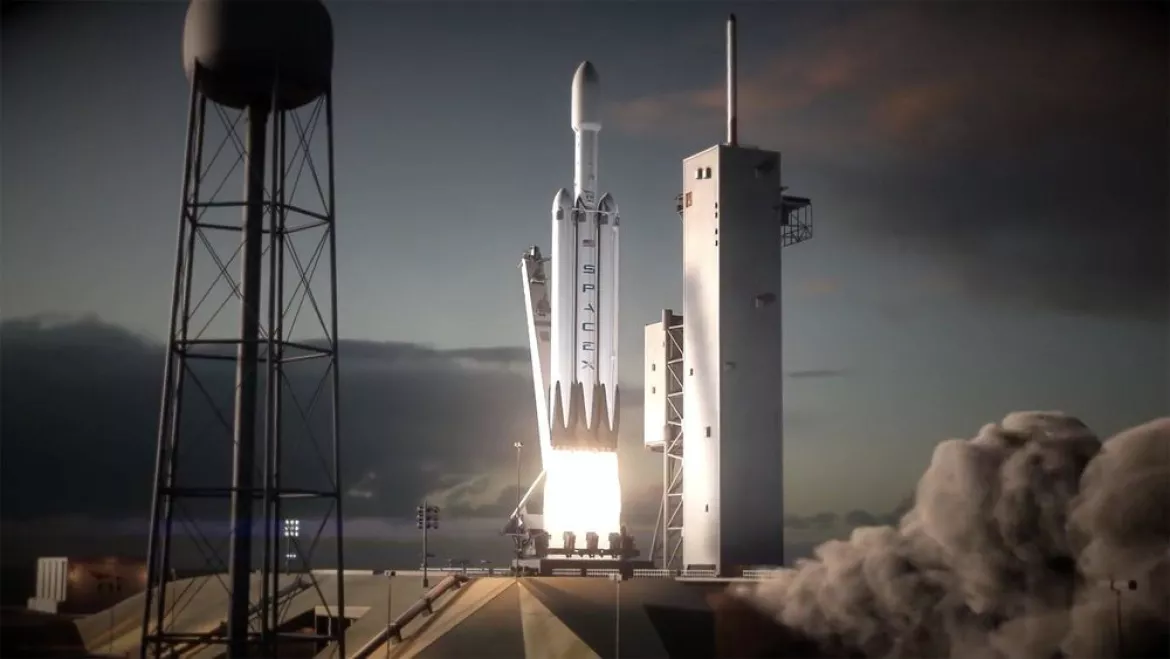 201802070827050.falcon-heavy-rocket-launch-.jpg