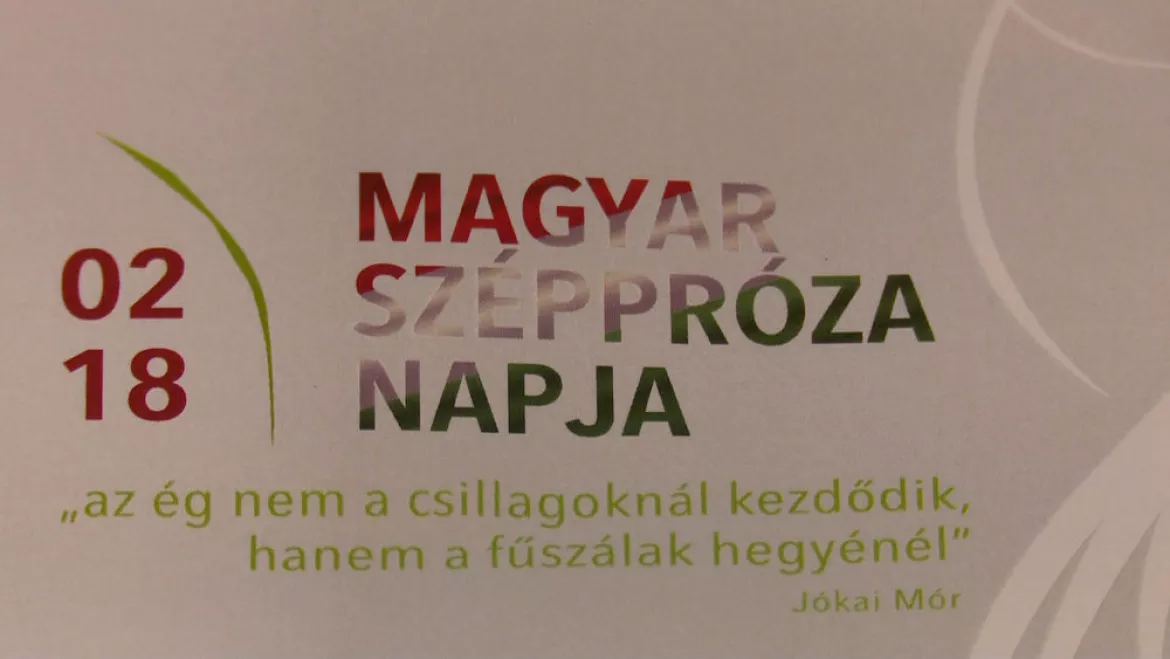 201802071511440.szepproza_3.jpg