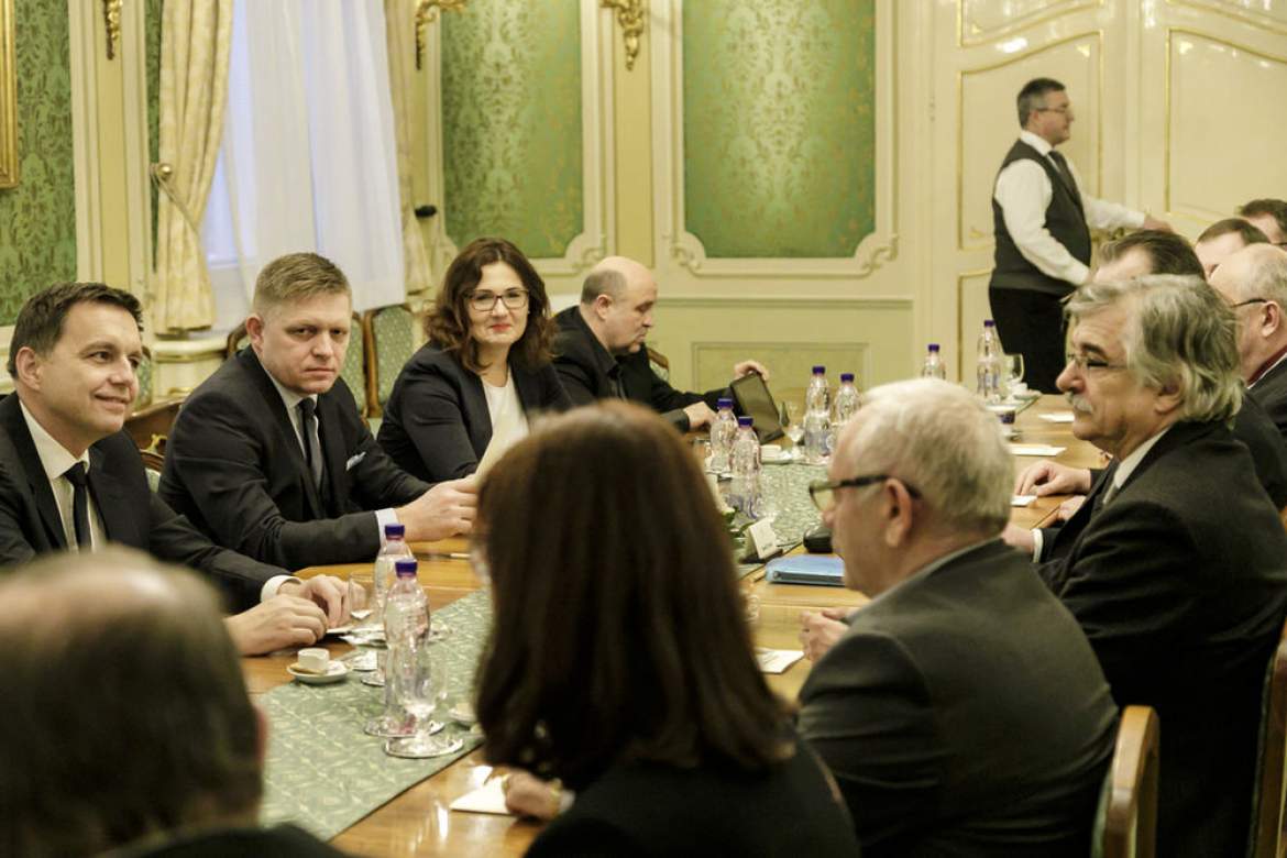 201802071920410.07022018_Fico_rektori_1496426.jpg 201802071920410.07022018_Fico_rektori_1496426.jpg