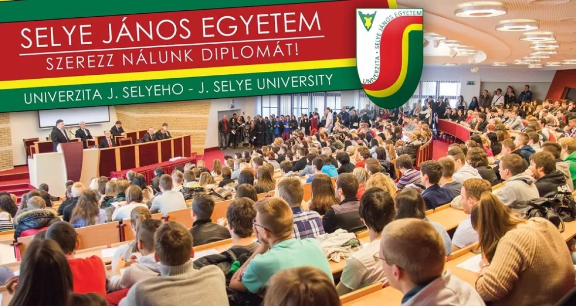201802150912430.somorja.sk_nyiltnap6.jpg