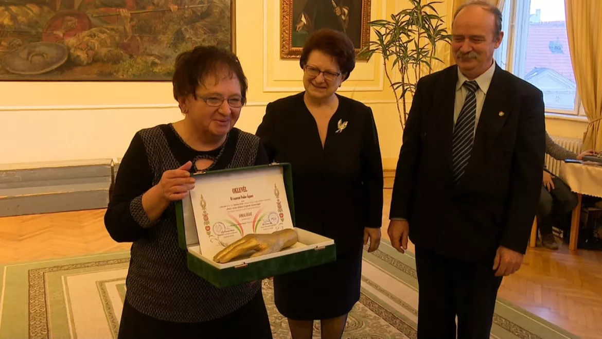 201802182030290.szepproza_11.jpg