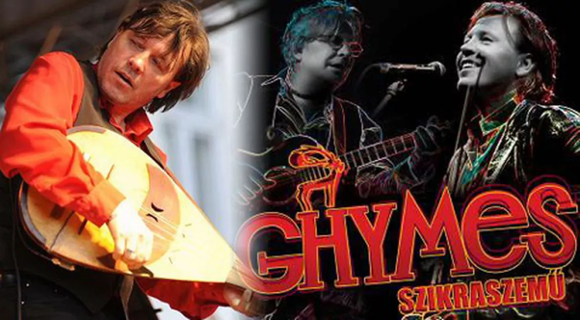 201802201853090.ghymes.jpg