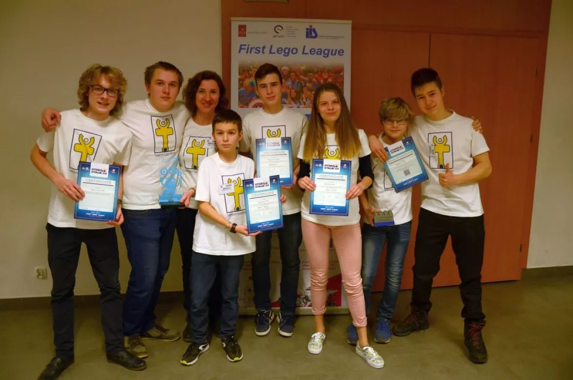 201802210849350.Talentum_2018_-_2..jpg