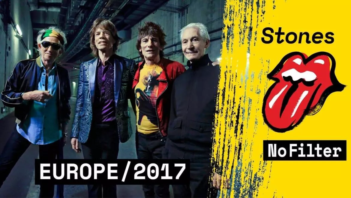 201802261422410.stones.jpg