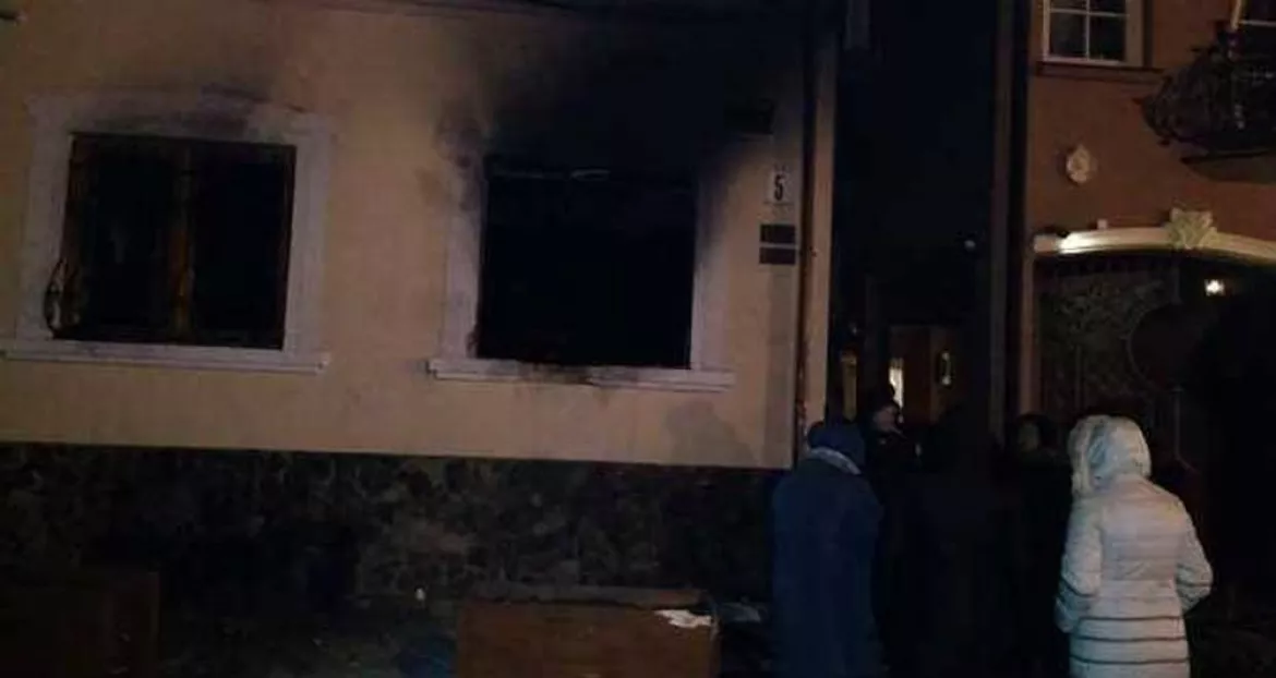 201802270816350.teljesen-kiegett-kmksz-szekhaza-ungvaron.jpg 201802270816350.teljesen-kiegett-kmksz-szekhaza-ungvaron.jpg