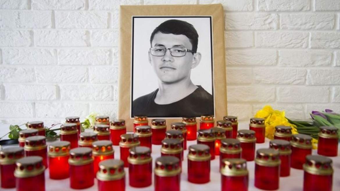 201802280858060.KUCIAK_1-2.jpg 201802280858060.KUCIAK_1-2.jpg