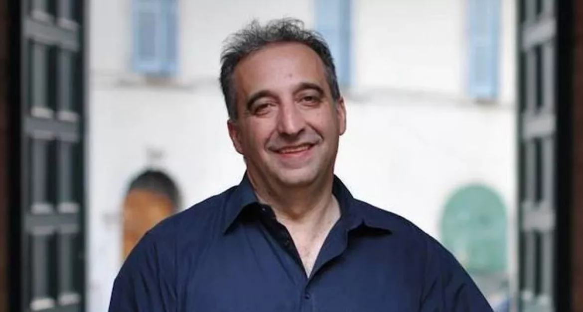 201803021210350.vittorio.jpg 201803021210350.vittorio.jpg