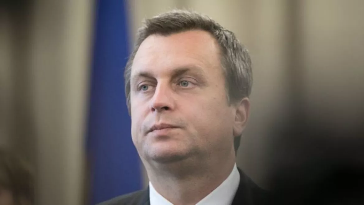 201803041809100.xIdFYe-WQunCc0oFVkCI4A.1280_Predseda-parlamentu-a-SNS-Andrej-Danko.jpg 201803041809100.xIdFYe-WQunCc0oFVkCI4A.1280_Predseda-parlamentu-a-SNS-Andrej-Danko.jpg