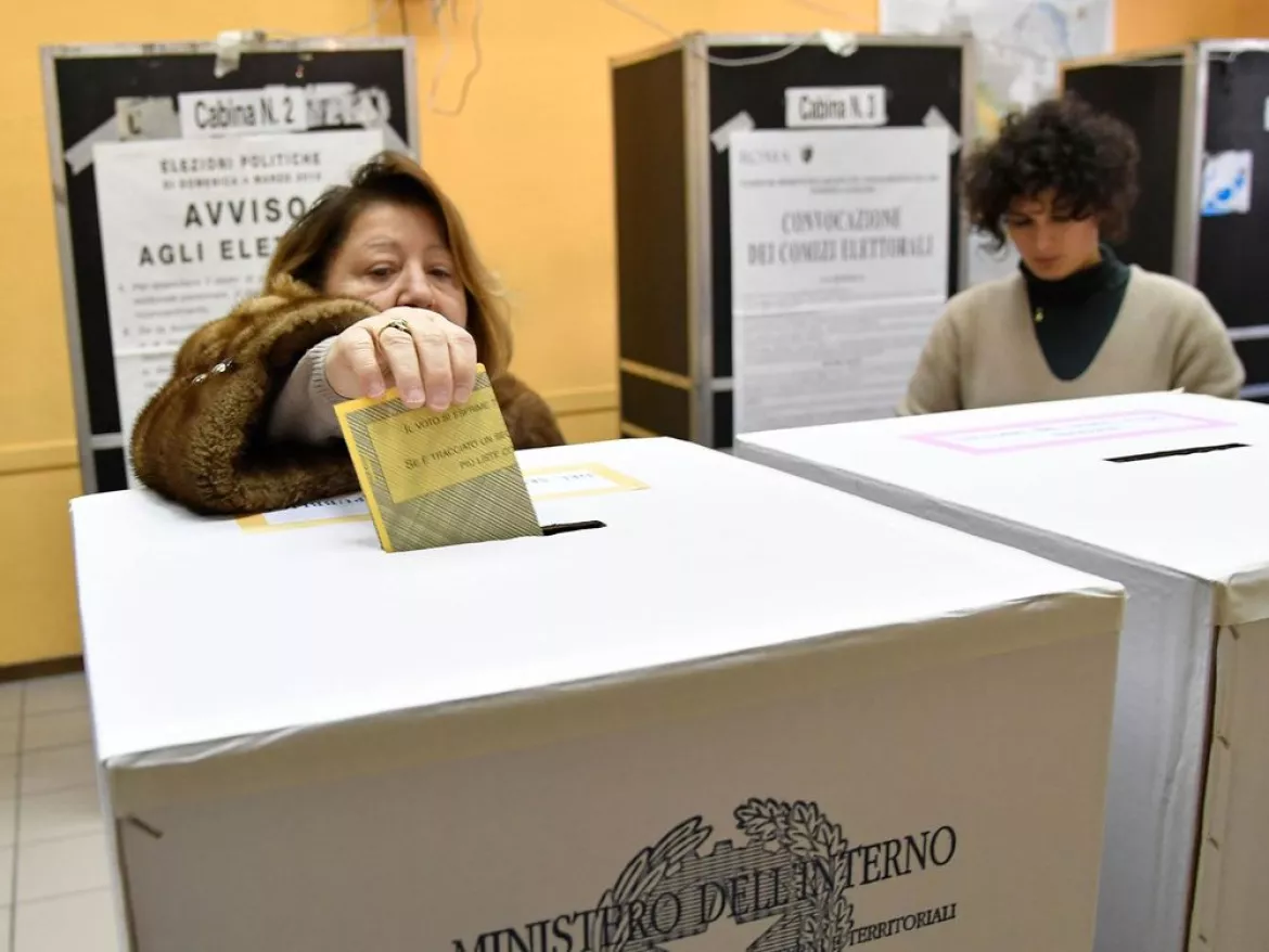 201803050907500.italy-election.jpg 201803050907500.italy-election.jpg