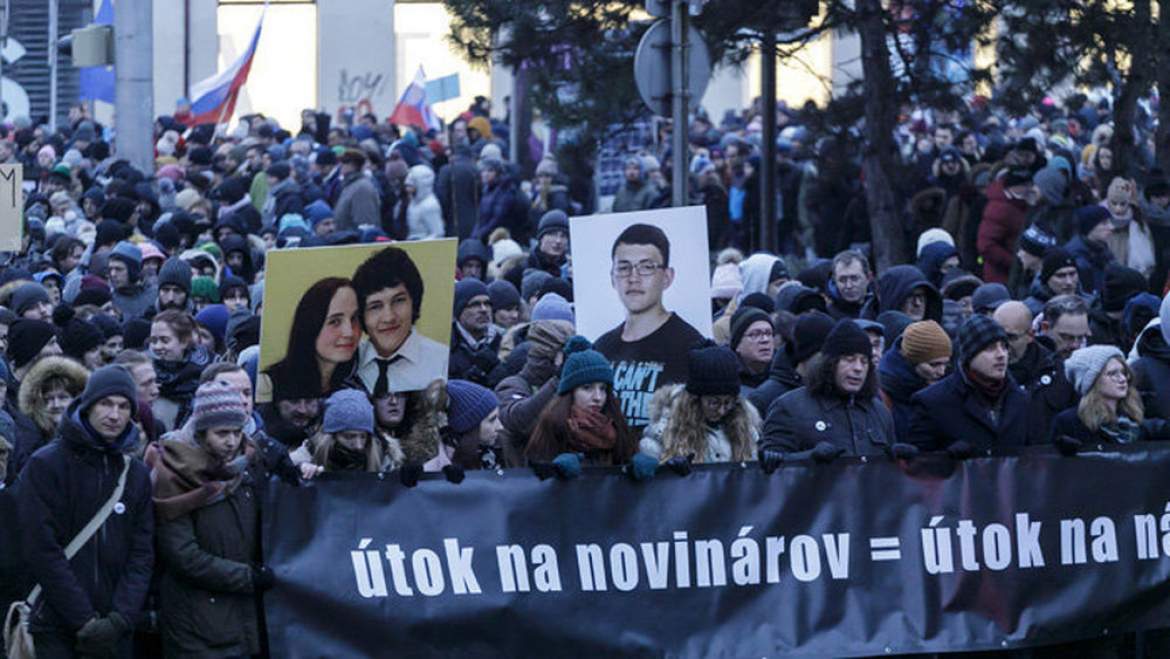 201803090747410.BN11.spomienkovy_pochod_na_zavrazdeneho_novinara_jana_kuciaka_a_snubenicu_martinu_kusnirovu_v_bratislave_.jpg 201803090747410.BN11.spomienkovy_pochod_na_zavrazdeneho_novinara_jana_kuciaka_a_snubenicu_martinu_kusnirovu_v_bratislave_.jpg