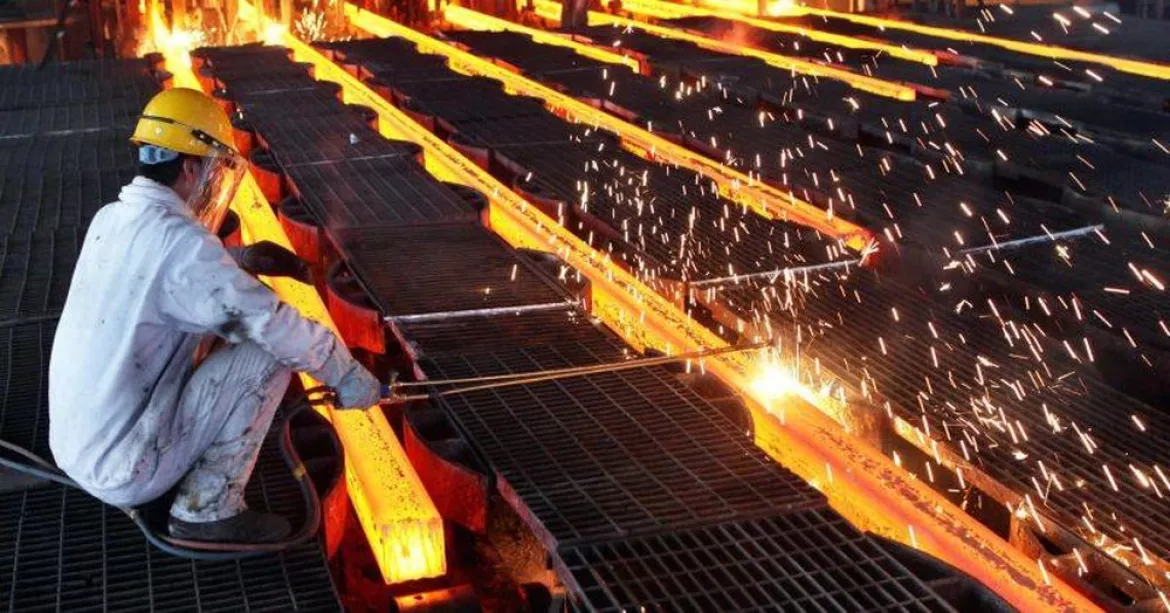 201803090832290.us-Steel.1910x100.jpg 201803090832290.us-Steel.1910x100.jpg