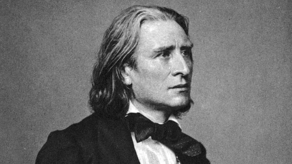 201803101948520.LISZT_FERENC_1-2.jpg