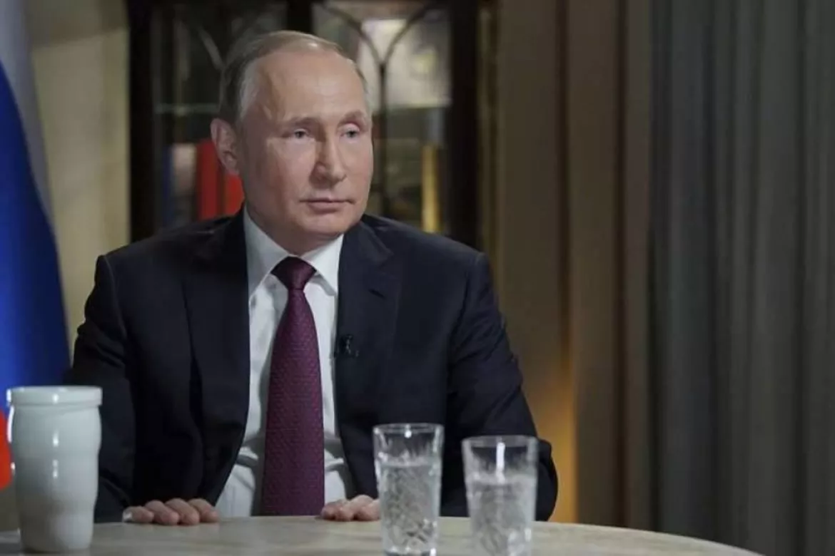 201803111842530.Russia_Putin_69553.jpg 201803111842530.Russia_Putin_69553.jpg