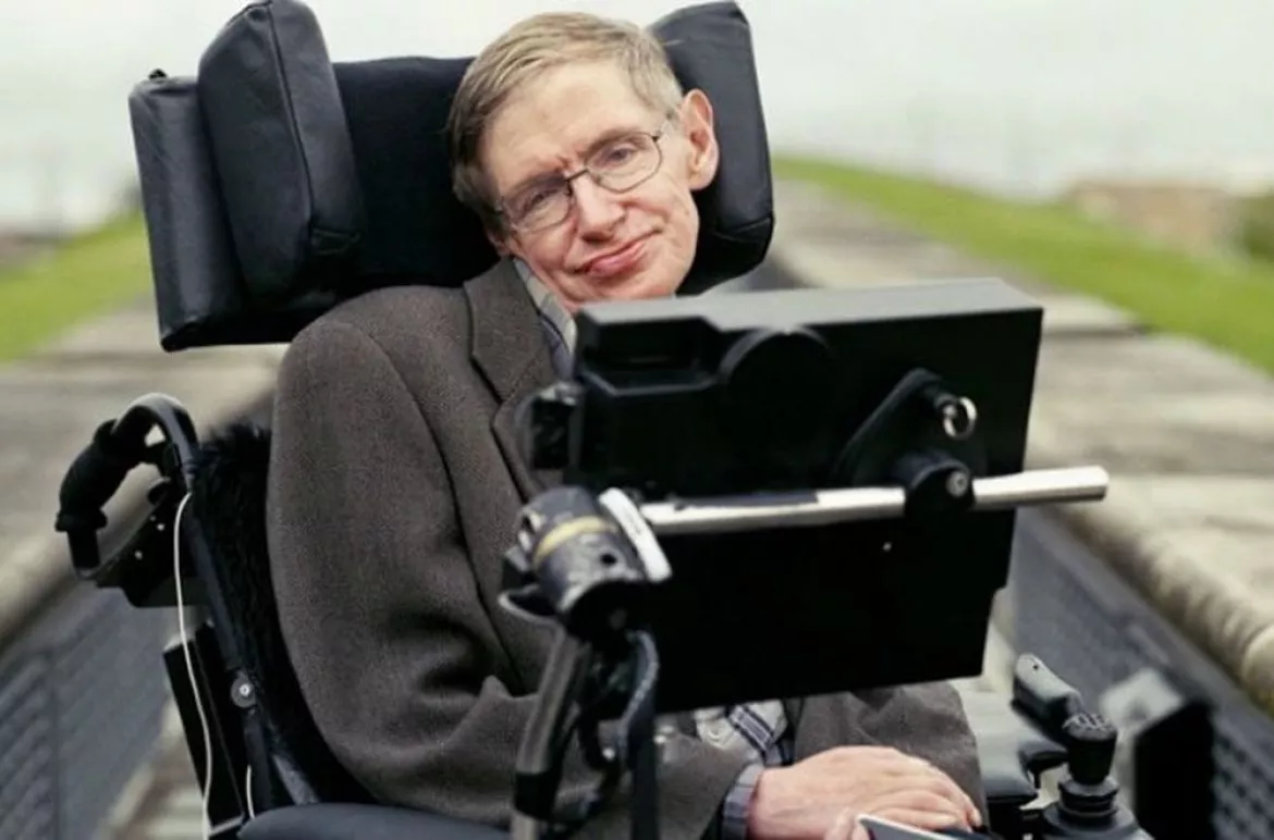 201803140745360.hawking1.jpg