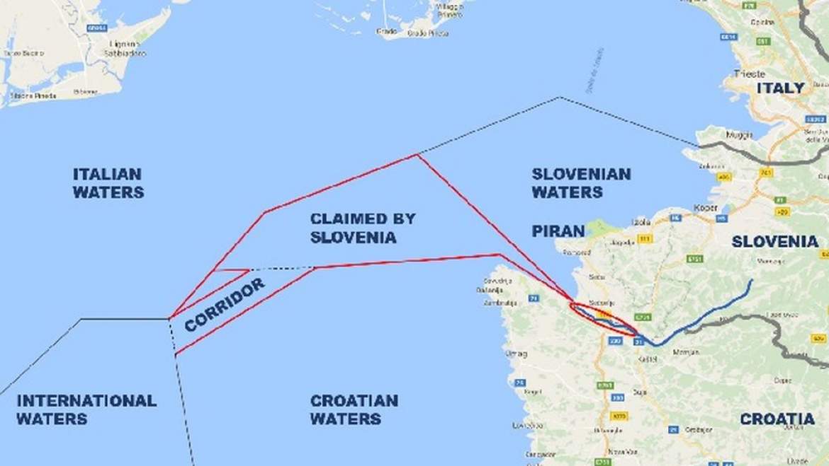 201803161943260.SLO_CRO_BORDER_DISPUTE_1-2.jpg 201803161943260.SLO_CRO_BORDER_DISPUTE_1-2.jpg