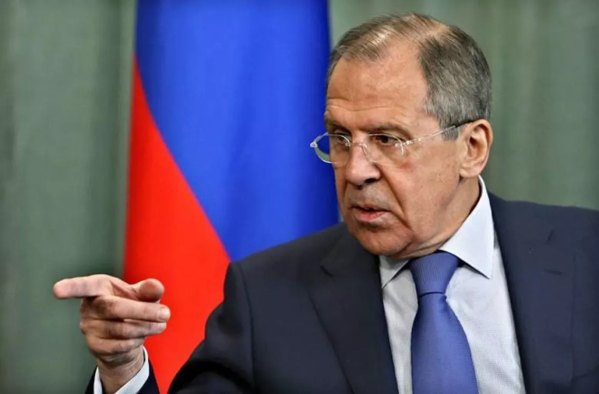 201803171124490.b_szergej-lavrov-reuters.jpg