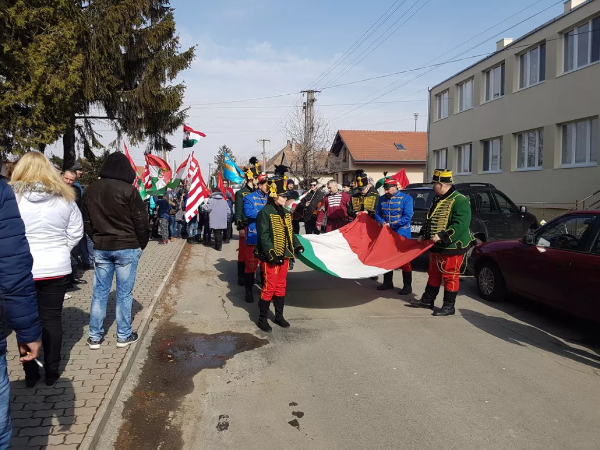 201803201030060.1.Csenke_2018.3.18..jpg 201803201030060.1.Csenke_2018.3.18..jpg