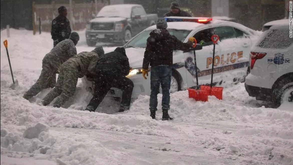 201803220848050.metbalazs-16012308574002snowstorm0123exlarge169.jpg-2016-01-23-21-00-23.jpg