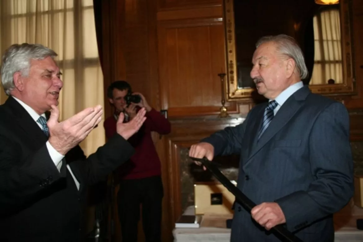 201803221715050.Balassi_kard_2014_02_14_032.jpg
