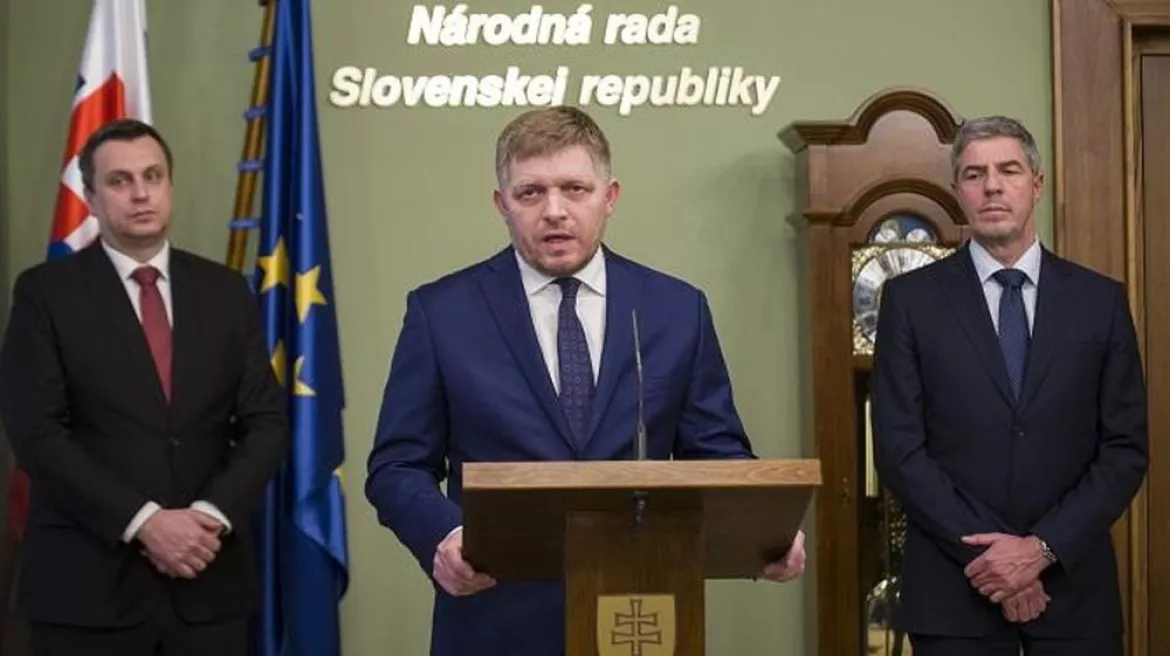 201803280815170.fico01.jpg