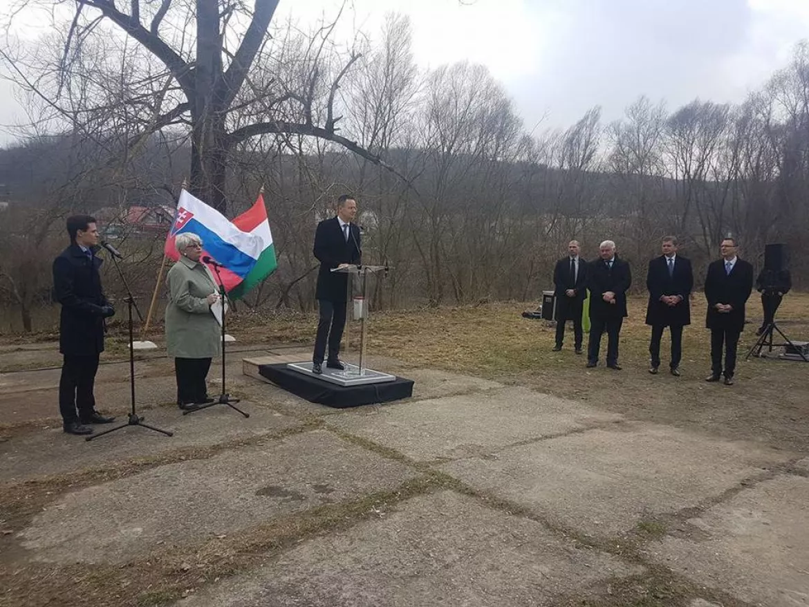 201803281953360.Helemba03.jpg 201803281953360.Helemba03.jpg