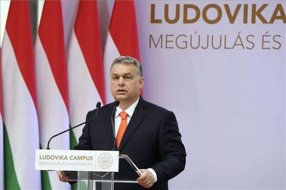 201804041723430.orban0404.jpg
