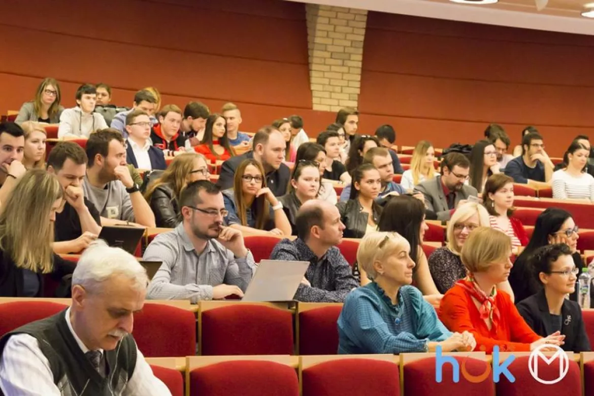 201804051540230.17757204_1445130025538099_8299550303706870743_n.jpg 201804051540230.17757204_1445130025538099_8299550303706870743_n.jpg