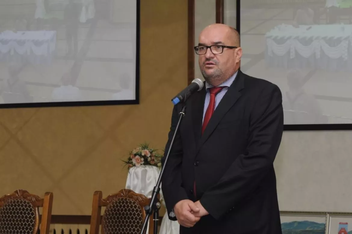 201804071639220.karpataljai-magyarsag-helyzeterol-tanacskozott-kmksz.jpg